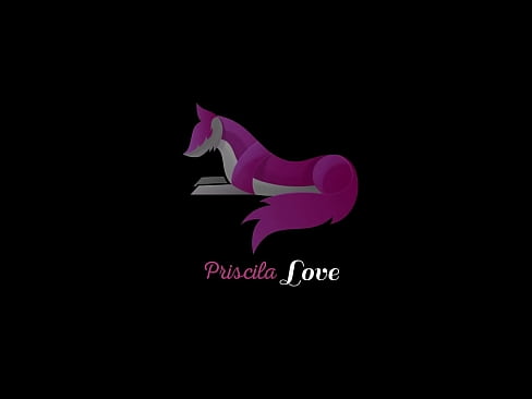 ❤️ Solam me parentes cum sorore dereliquerunt, et uberibus suis lac effudi. Porno vk  apud nos