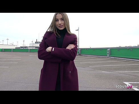 ❤️ GERMAN speculator somnium TRACTATIO STEELE, raedam multum TELLTALE et SEXY PECUNIA Porno vk apud nos