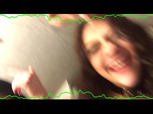 ❤️ Duo parum pudici motus panties nothi quirky bitch manere Porno vk apud nos