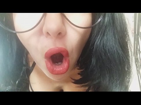 ❤️ Mel, tuum stepmom non dimittam te hodie ad scholam ... Te nimium requiro... Porno vk  apud nos