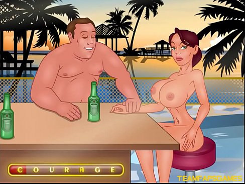 ❤️ Repens remedium infantem ad bdsm conveniunt 2 Porno vk apud nos