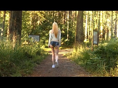 ❤️ Mulier pulchra tardum, non nuda video Porno vk  apud nos