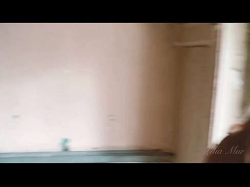 ❤️ Sapor cum pueritiae tuae te admonuit? Porno vk apud nos
