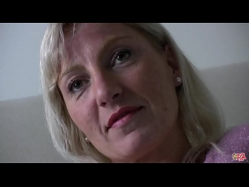 ❤️ Mater nos omnes futui... Domina, te ipsum habe! Porno vk apud nos